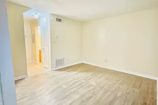 4755 Yates Rd, College Park, GA 30337 - Photo 8