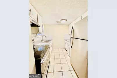 4755 Yates Road #4A, College Park, GA 30337 - Photo 2