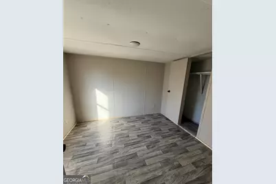 108 Grant Street, Tallapoosa, GA 30176 - Photo 8