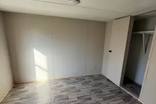 108 Grant St, Tallapoosa, GA 30176 - Photo 8