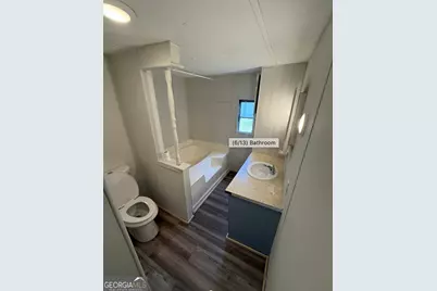 108 Grant Street, Tallapoosa, GA 30176 - Photo 6