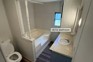 108 Grant St, Tallapoosa, GA 30176 - Photo 6