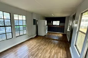 108 Grant St, Tallapoosa, GA 30176 - Photo 10