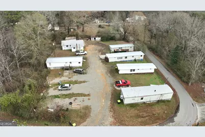 108 Grant Street, Tallapoosa, GA 30176 - Photo 1