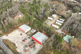 108 Grant St, Tallapoosa, GA 30176 - Photo 4