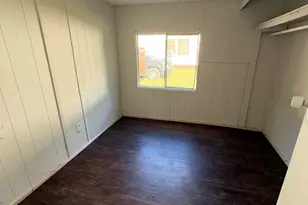 108 Grant St, Tallapoosa, GA 30176 - Photo 12