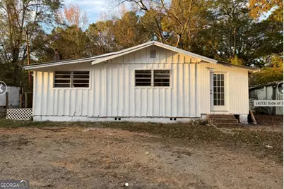 108 Grant Street, Tallapoosa, GA 30176 - Photo 2