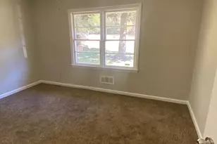 8965 Campbellton St, Douglasville, GA 30134 - Photo 14