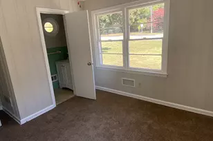 8965 Campbellton St, Douglasville, GA 30134 - Photo 18