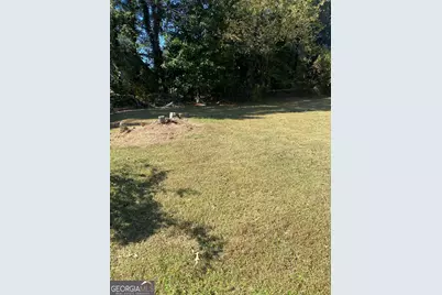 8965 Campbellton Street, Douglasville, GA 30134 - Photo 20