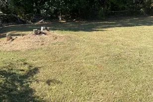 8965 Campbellton St, Douglasville, GA 30134 - Photo 20