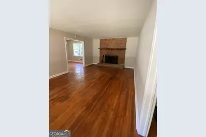 8965 Campbellton Street, Douglasville, GA 30134 - Photo 2