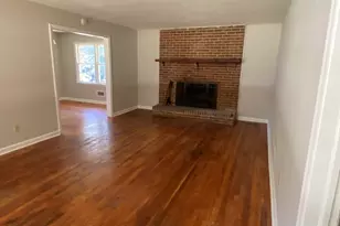 8965 Campbellton St, Douglasville, GA 30134 - Photo 2