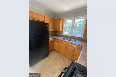 8965 Campbellton Street, Douglasville, GA 30134 - Photo 8