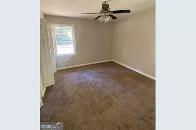 8965 Campbellton Street, Douglasville, GA 30134 - Photo 12