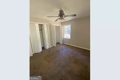 8965 Campbellton Street, Douglasville, GA 30134 - Photo 10