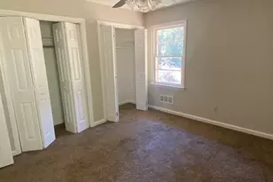 8965 Campbellton St, Douglasville, GA 30134 - Photo 10