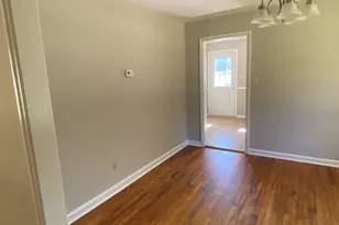 8965 Campbellton St, Douglasville, GA 30134 - Photo 6