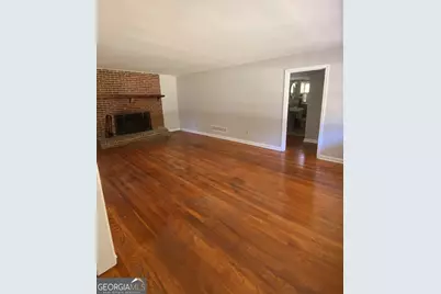 8965 Campbellton Street, Douglasville, GA 30134 - Photo 4