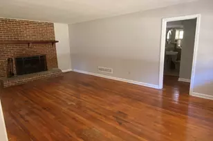 8965 Campbellton St, Douglasville, GA 30134 - Photo 4