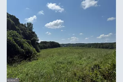 9.3 Acres Roy Parks Road, Talmo, GA 30575 - Photo 14