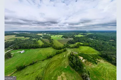 9.3 Acres Roy Parks Road, Talmo, GA 30575 - Photo 8