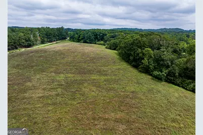 9.3 Acres Roy Parks Road, Talmo, GA 30575 - Photo 6