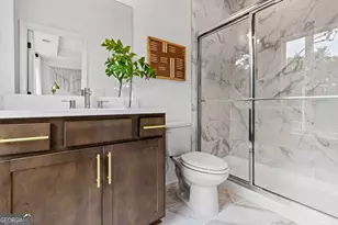 2576 Astaire Ct, Atlanta, GA 30318 - Photo 26