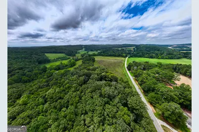 8.2 Acres Roy Parks Road, Talmo, GA 30575 - Photo 18