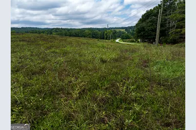 8.2 Acres Roy Parks Road, Talmo, GA 30575 - Photo 20
