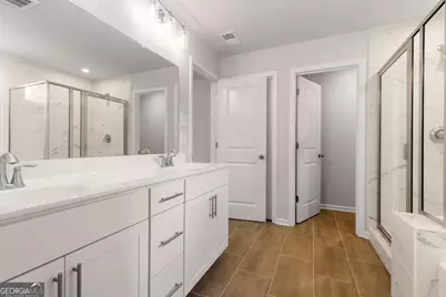 7201 Maple Brook Lane, Flowery Branch, GA 30542 - Photo 36