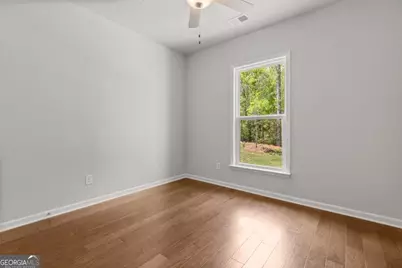 7201 Maple Brook Lane, Flowery Branch, GA 30542 - Photo 18