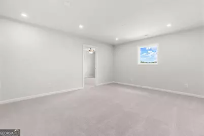 7201 Maple Brook Lane, Flowery Branch, GA 30542 - Photo 24