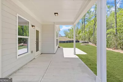 7201 Maple Brook Lane, Flowery Branch, GA 30542 - Photo 38