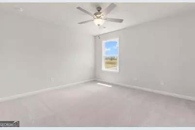 7201 Maple Brook Lane, Flowery Branch, GA 30542 - Photo 26