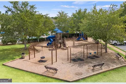 7201 Maple Brook Lane, Flowery Branch, GA 30542 - Photo 58