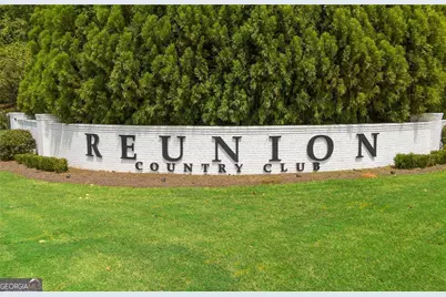 7201 Maple Brook Lane, Flowery Branch, GA 30542 - Photo 50