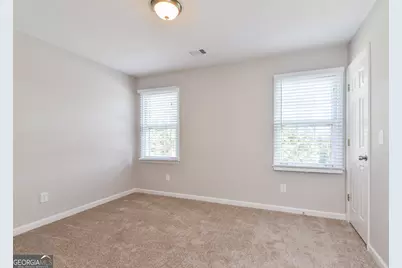 2935 Emerson Lake Drive, Snellville, GA 30078 - Photo 12