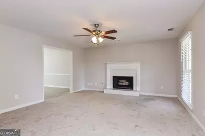 2935 Emerson Lake Drive, Snellville, GA 30078 - Photo 2