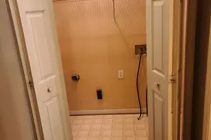 807 Boston Common, Atlanta, GA 30349 - Photo 8