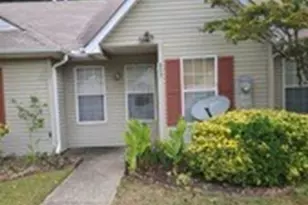 807 Boston Common, Atlanta, GA 30349 - Photo 1
