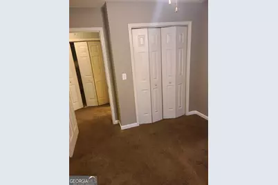 807 Boston Common, Atlanta, GA 30349 - Photo 6