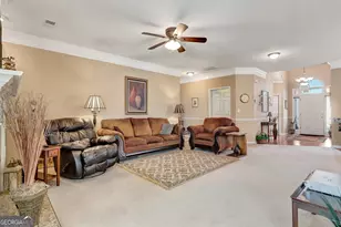 118 Augusta Dr, Peachtree City, GA 30269 - Photo 20