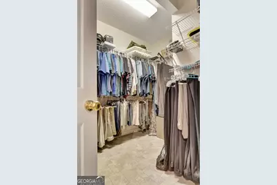 118 Augusta Drive, Peachtree City, GA 30269 - Photo 34