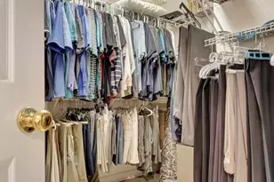 118 Augusta Dr, Peachtree City, GA 30269 - Photo 34