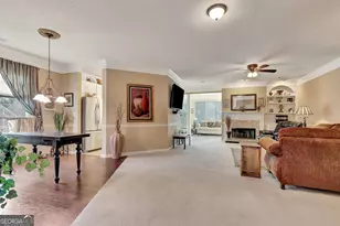 118 Augusta Dr, Peachtree City, GA 30269 - Photo 14