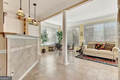 118 Augusta Drive, Peachtree City, GA 30269 - Photo 22