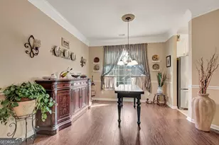 118 Augusta Dr, Peachtree City, GA 30269 - Photo 16