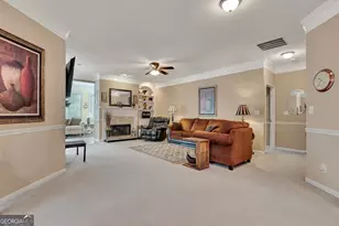 118 Augusta Dr, Peachtree City, GA 30269 - Photo 18