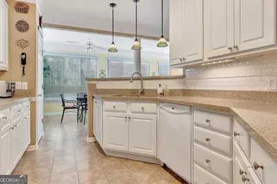 118 Augusta Drive, Peachtree City, GA 30269 - Photo 28